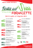Clicca qui per scaricare il manifesto della Festa in formato