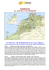 marocco la costa e il deserto