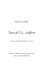 Opening - European Press Academic Publishing (EPAP)