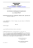 Scarica il file (File application/pdf 152,46 kB)