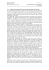 Le Conoscenze: parte 2\`b0 - pag 160-195
