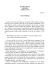 di daniel quinn pdf