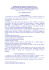 decreto legislativo 27 gennaio 1992, n. 109