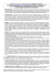 Cliccando qui potete scaricare breve "decalogo" di note tecniche