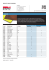 scheda pdf - SE.PA Srl