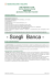 leasing - inbiz - Intesa Sanpaolo