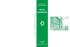 gennaio-febbraio 2014 - Biblioteca della Camera dei deputati