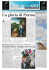 2016 Aprile - Corriere dell`arte