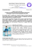 L`igiene prima di tutto - European Tissue Symposium