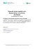 Come collegarsi al MODULO WEB del SOFTWARE FORMAZIONE