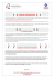 Led Caratteristiche
