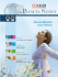Pianeta Sanita` N. 2 2010 - Home Page Azienda ULSS 21
