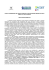 CORSI DI FORMAZIONE PER TECNICO ESPERTO IN