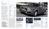 Audi A4 - La Repubblica