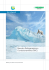 Gas refrigeranti - Rivoira Refrigerants srl