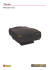 TVcam - Fastweb