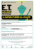 Scarica qui il programma completo di E.T. extra teatro