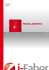 regolamento per CP_Ita_rw - i