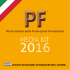media kit - SCI editrice