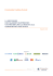 Rapporto 2016 Community Cashless Society