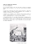 TRACCE DI STORIA DALL`ARCHIVIO… Il circo a Novellara