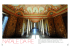 Dopo 23 anni riapre la palazzina cinese