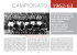 Stagione 1962/1963 - lagazzettagranata.it