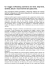 Un viaggio nell`iceberg sommerso del web: deep