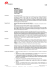 ce-ivd spec template
