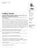 PDF version