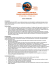 Dolore miofasciale - International Association for the Study of Pain