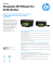 Stampante HP Officejet Pro 8100 ePrinter