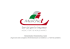 programma marchet internazionalizzazione 2016