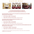 Presentazione standard di PowerPoint