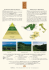 Il dizionario Adami del Prosecco Adami Prosecco Wörterbuch