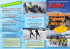 Kolbe 2012_Layout 1