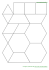 immagine prelevata da http://etc.usf.edu/clipart/