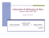 file - Dipartimento di Informatica