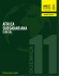 Rapporto annuale 2011 - amnesty :: Rapporto annuale