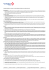 Condizioni generali d`acquisto VINCI PDF / / 221 kb