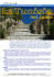PDF - Mediterranea Viaggi