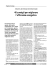 48 consigli per migliorare l`efficienza energetica