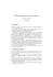 LTSP: configurazione per uso scolastico