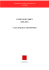 COMUNE DI PARIGI - Fondazione Giangiacomo Feltrinelli