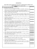 ALLEGATO A: Importi delle sanzioni amministrative [pdf | 179KB]