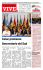 Celac promuove Osservatorio del Sud