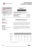 Buy A passi spediti verso una E-commerce Company 4.0