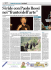 il secolo xix 7-5-11