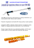 PROMO LAMPADA LED SOTTO COFANO PHILIPS con acquisto