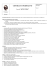 scarica il contratto formativo